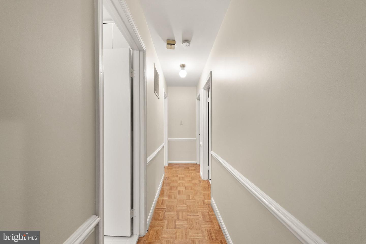 15887 Cliffbrook Ct Property Photo 26