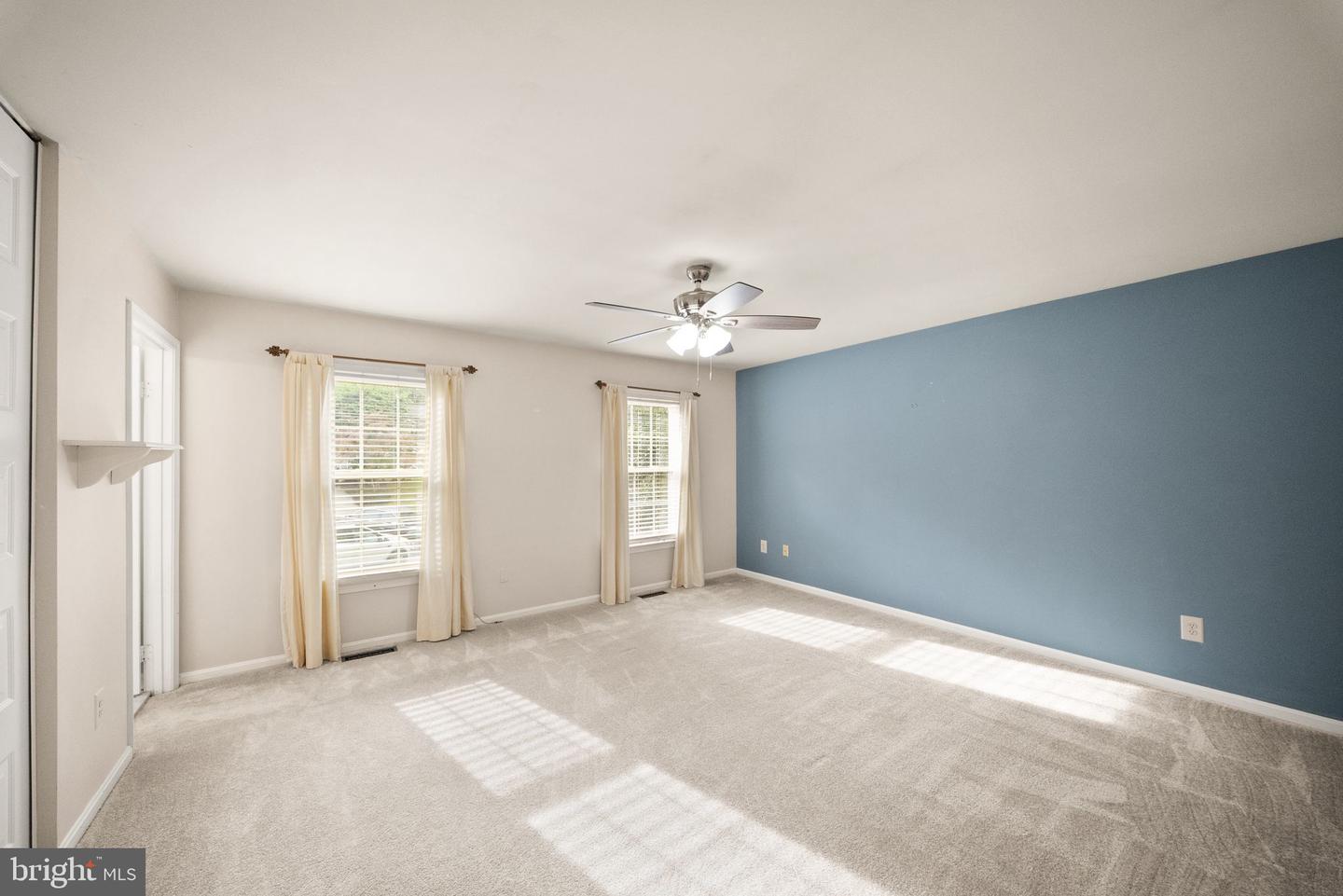 15887 Cliffbrook Ct Property Photo 27