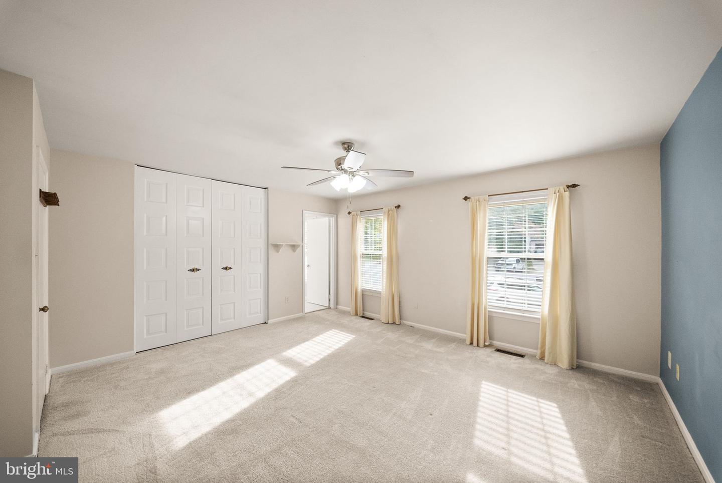 15887 Cliffbrook Ct Property Photo 28