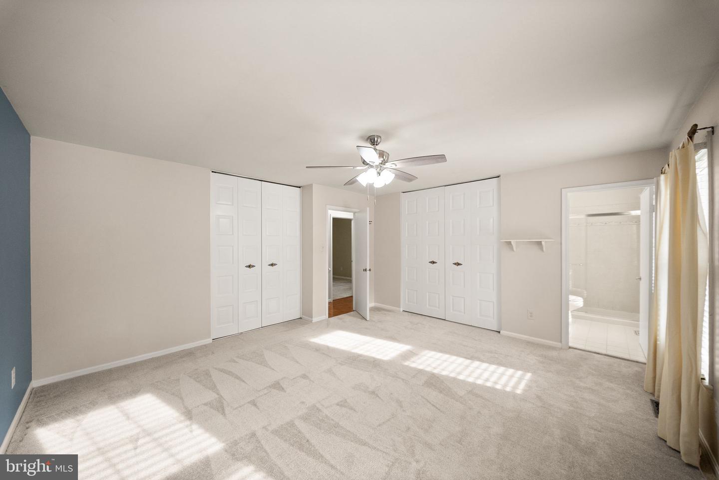 15887 Cliffbrook Ct Property Photo 29