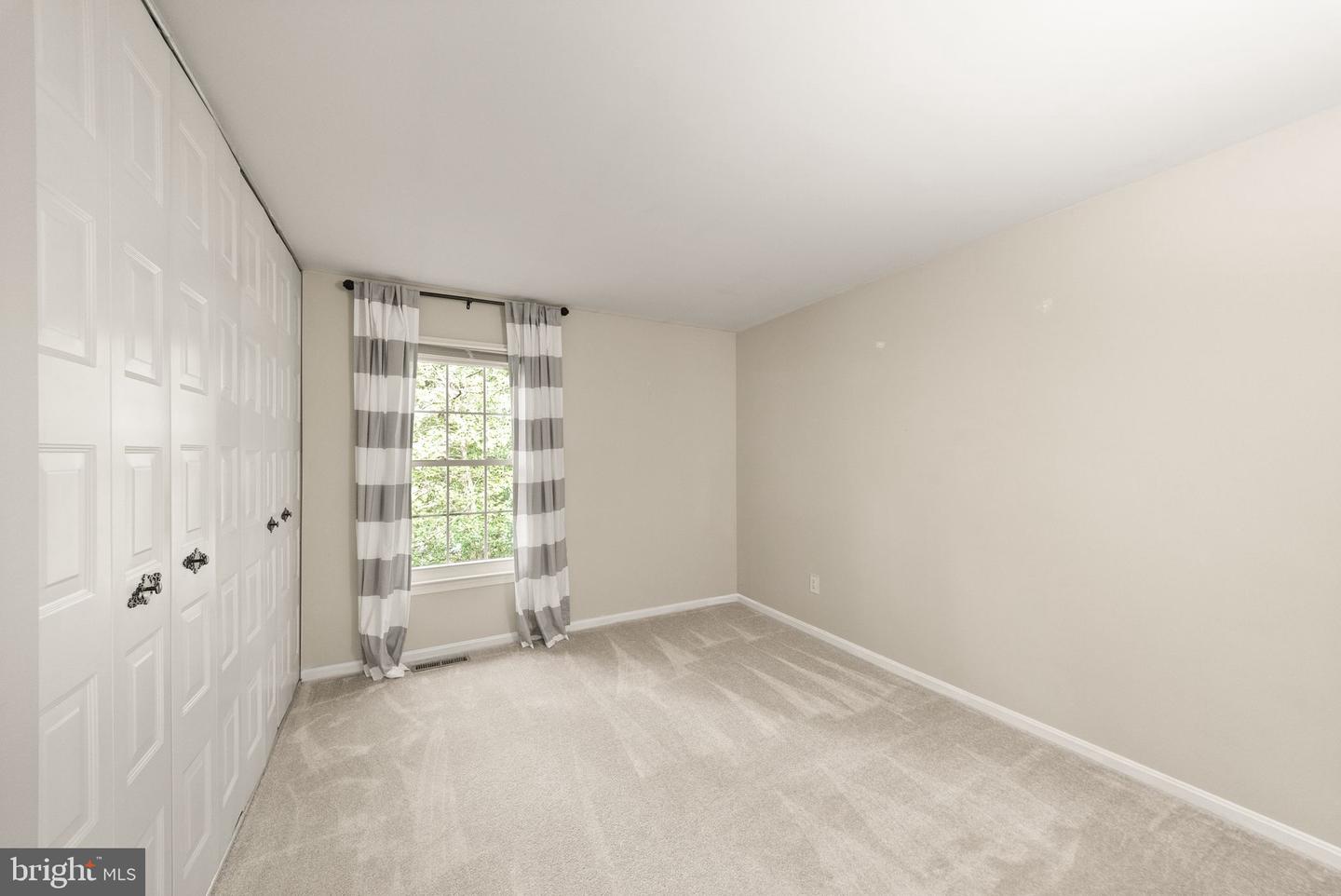 15887 Cliffbrook Ct Property Photo 31