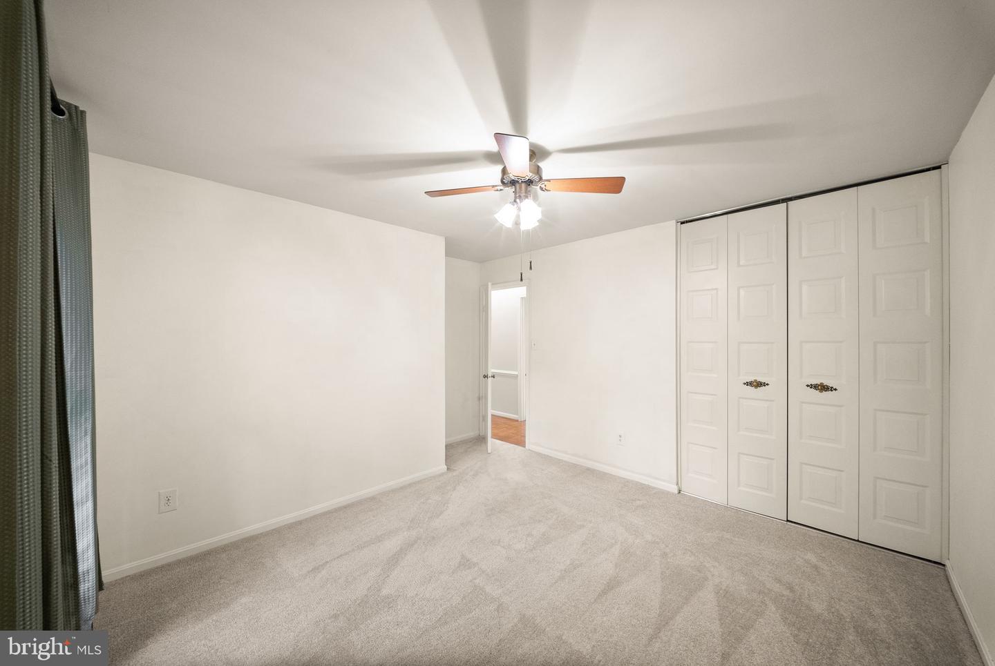 15887 Cliffbrook Ct Property Photo 34