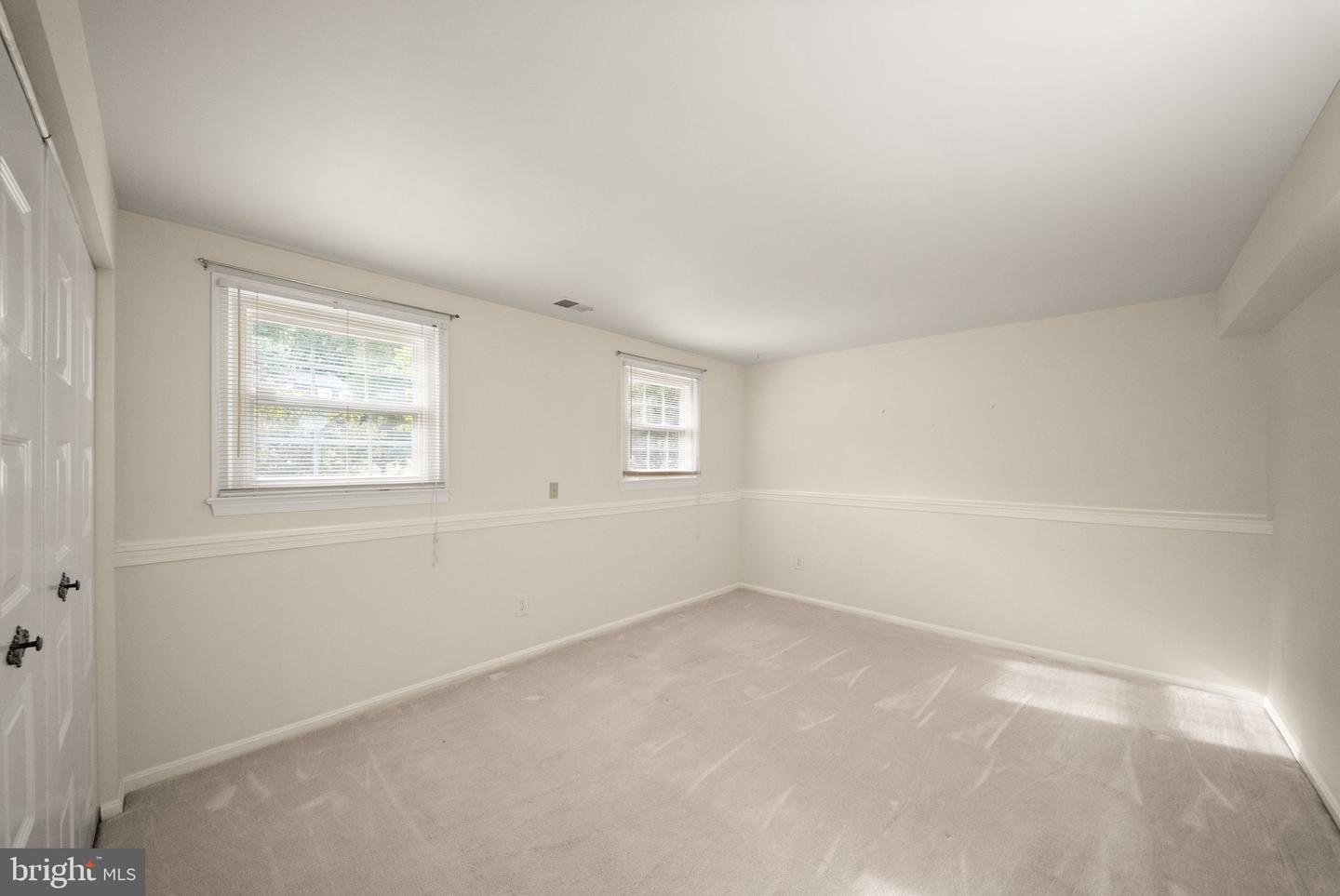 15887 Cliffbrook Ct Property Photo 40
