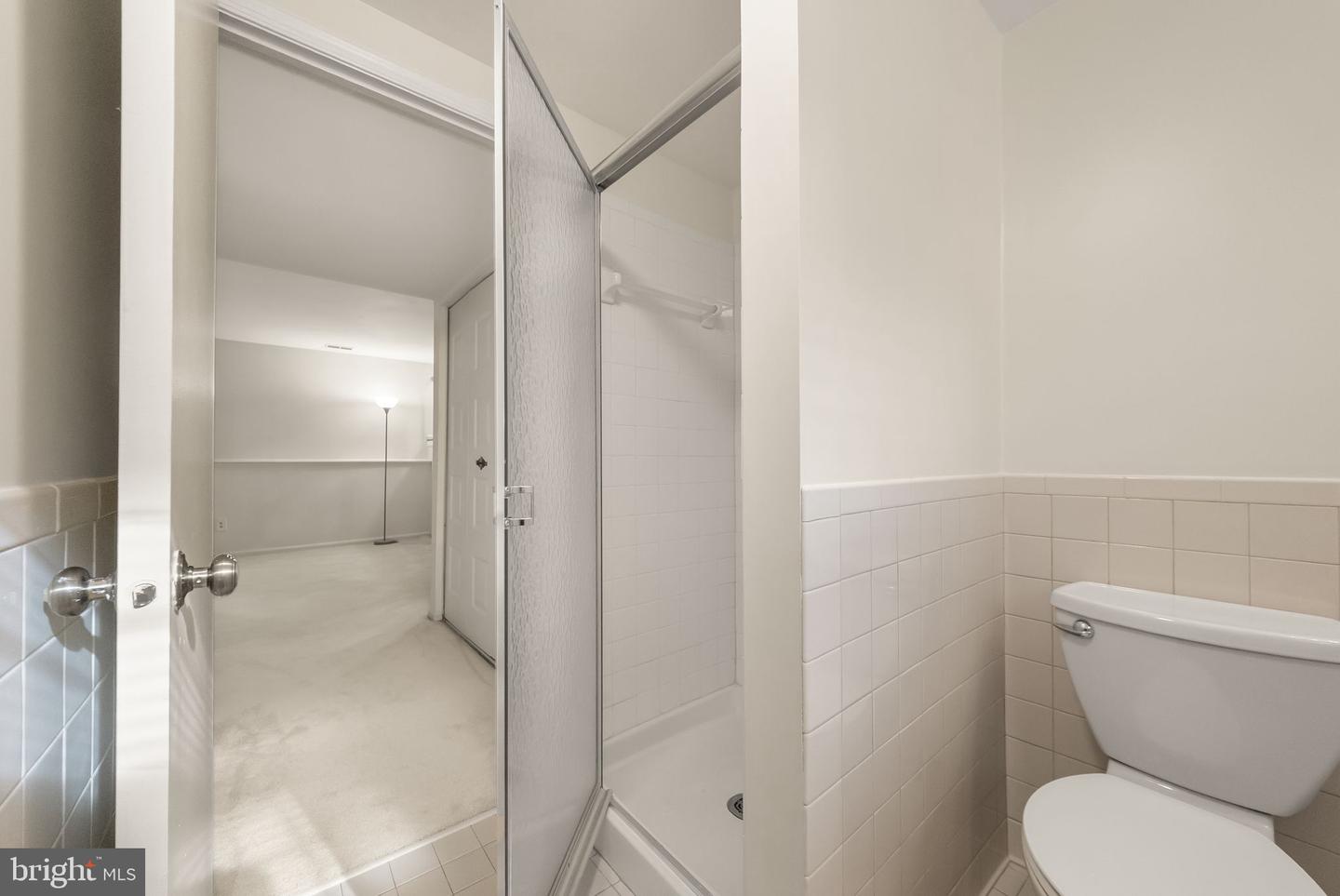15887 Cliffbrook Ct Property Photo 43