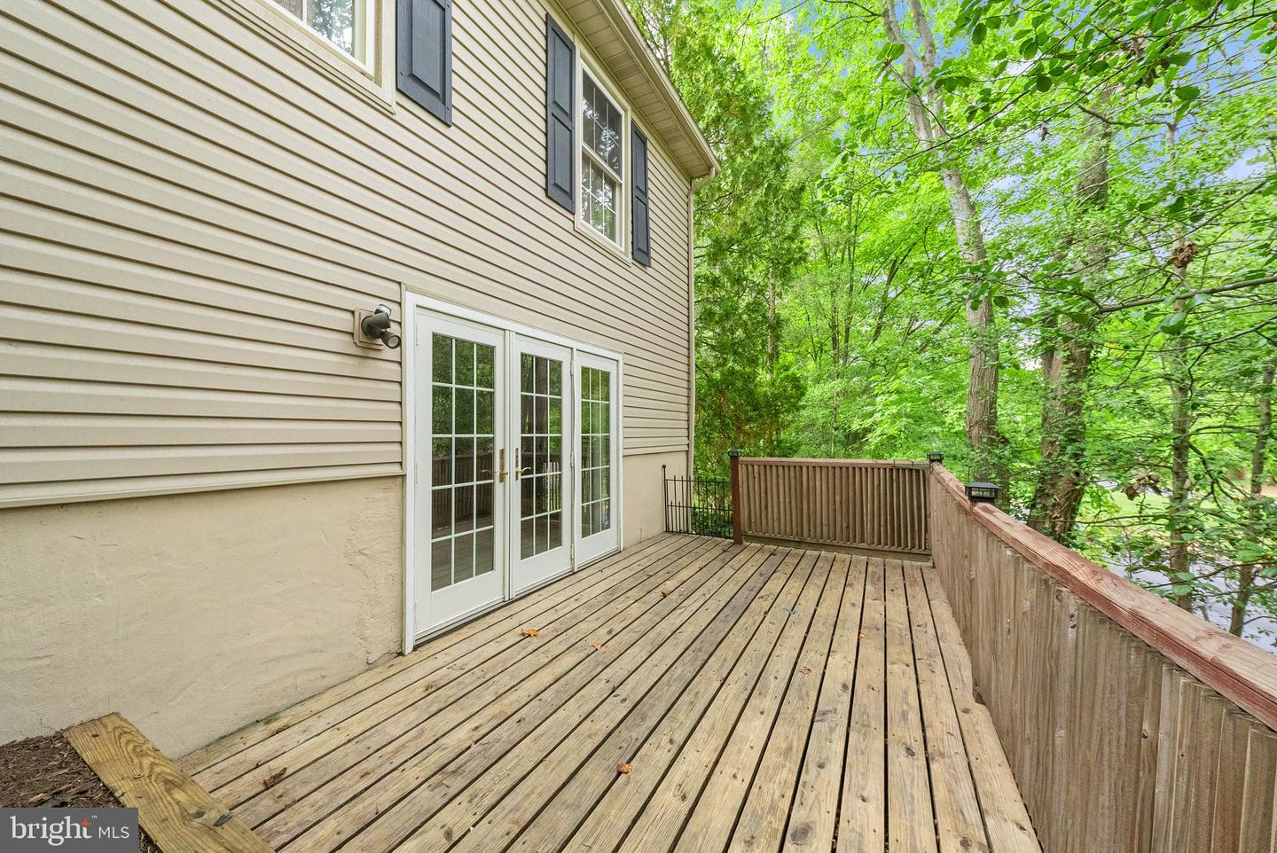 15887 Cliffbrook Ct Property Photo 46