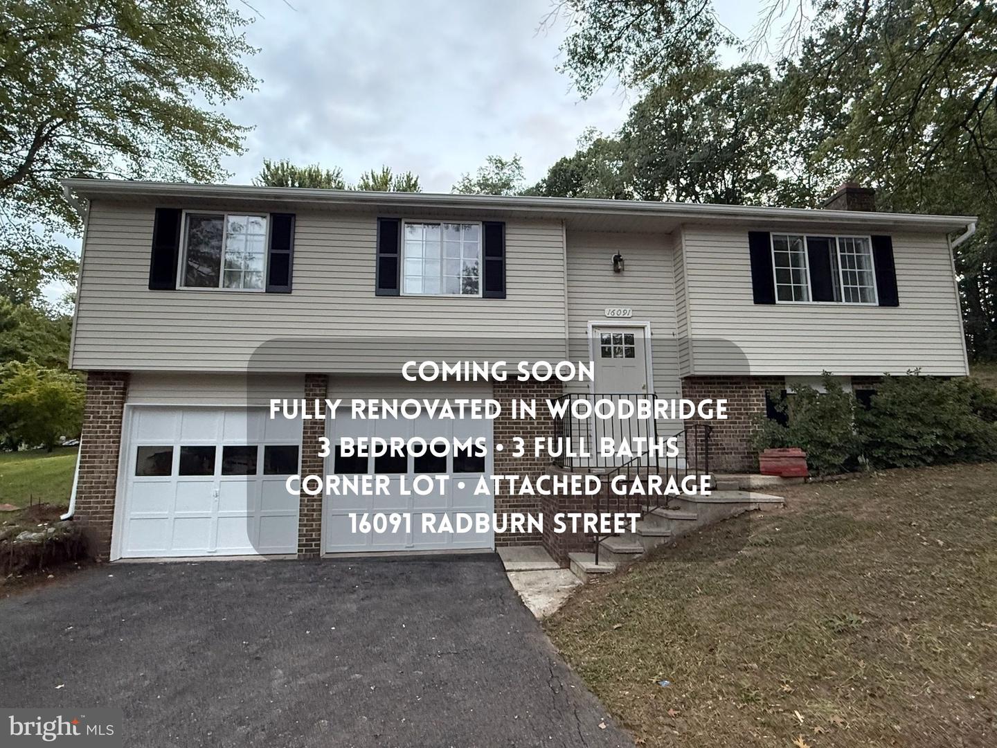 16091 Radburn St Property Photo 1