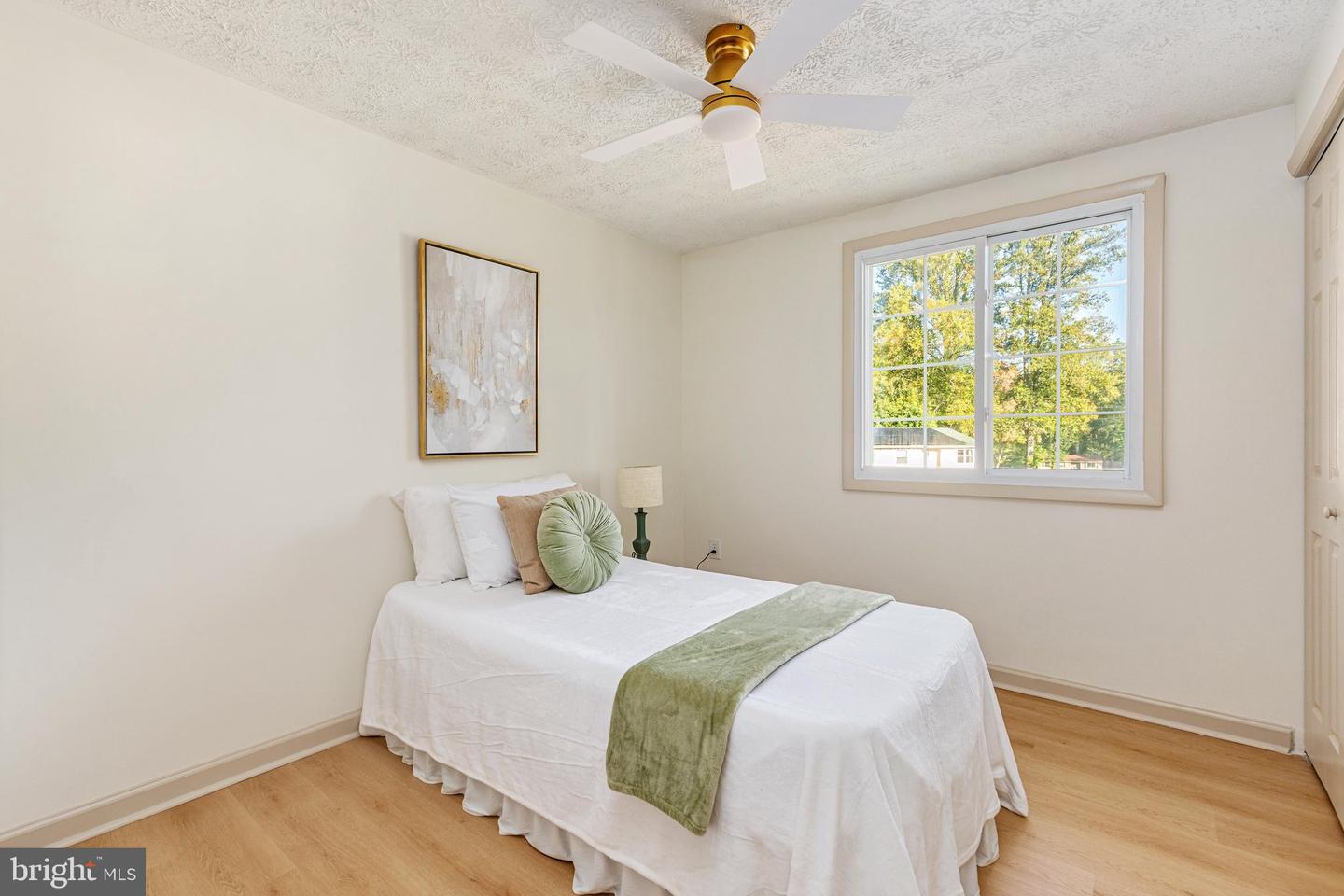 16091 Radburn St Property Photo 12