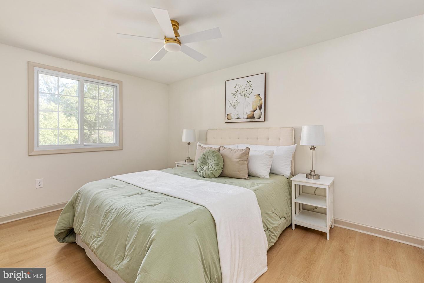 16091 Radburn St Property Photo 13
