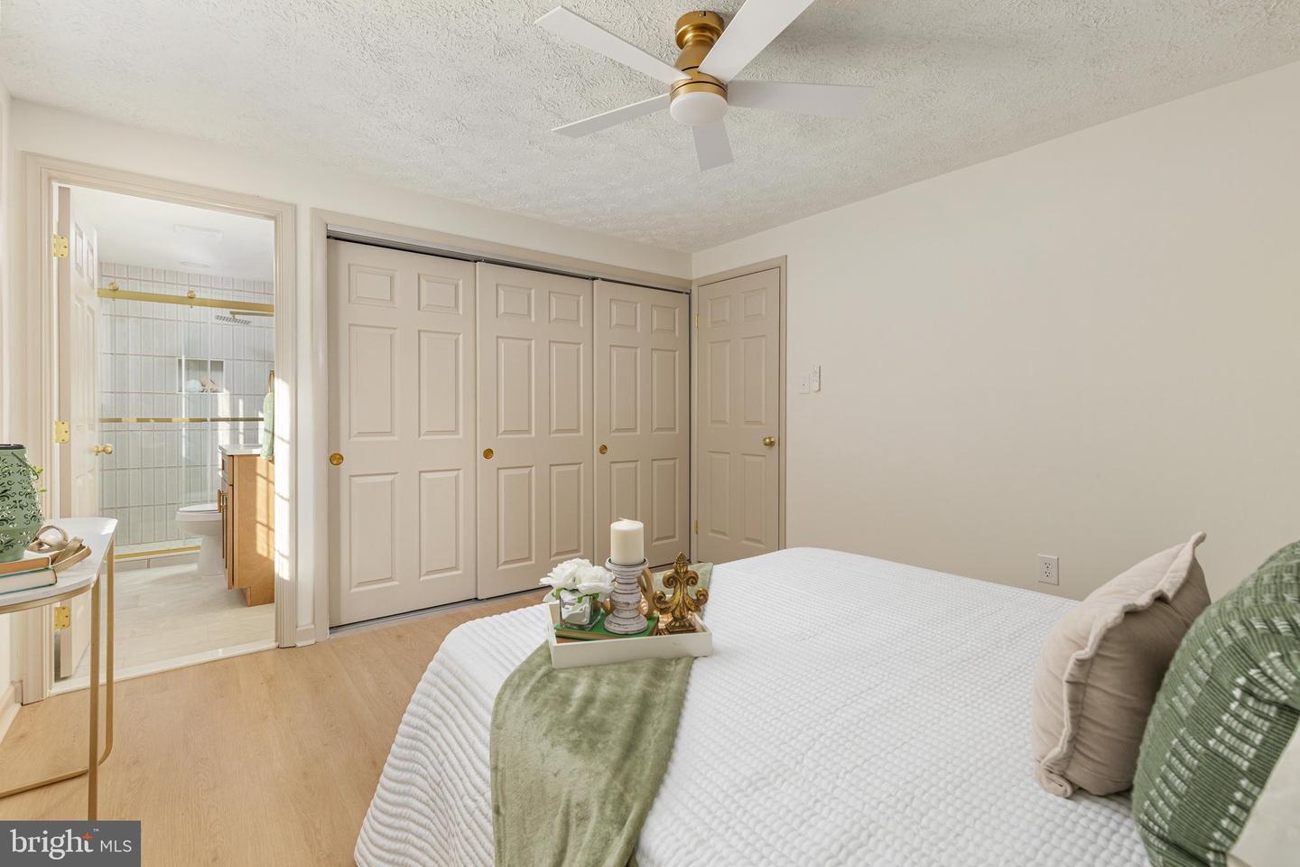 16091 Radburn St Property Photo 17