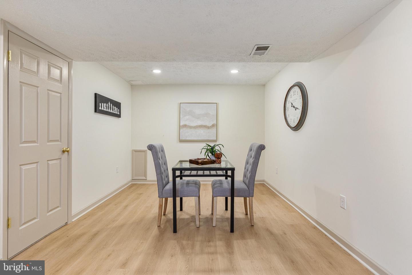 16091 Radburn St Property Photo 24