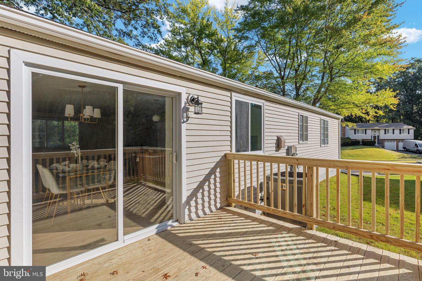 16091 Radburn St Property Photo 30