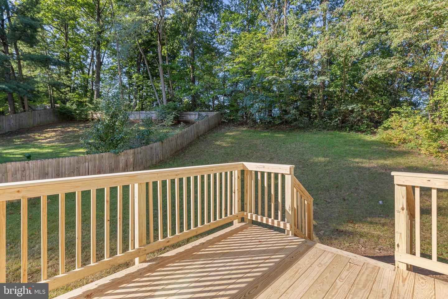 16091 Radburn St Property Photo 31