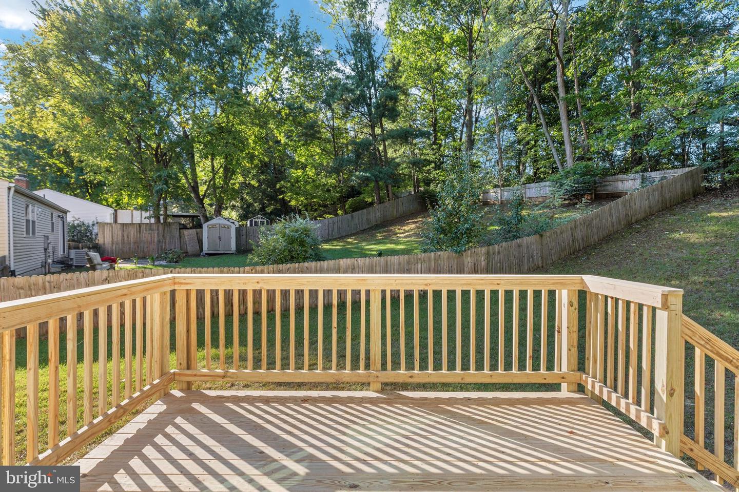 16091 Radburn St Property Photo 32
