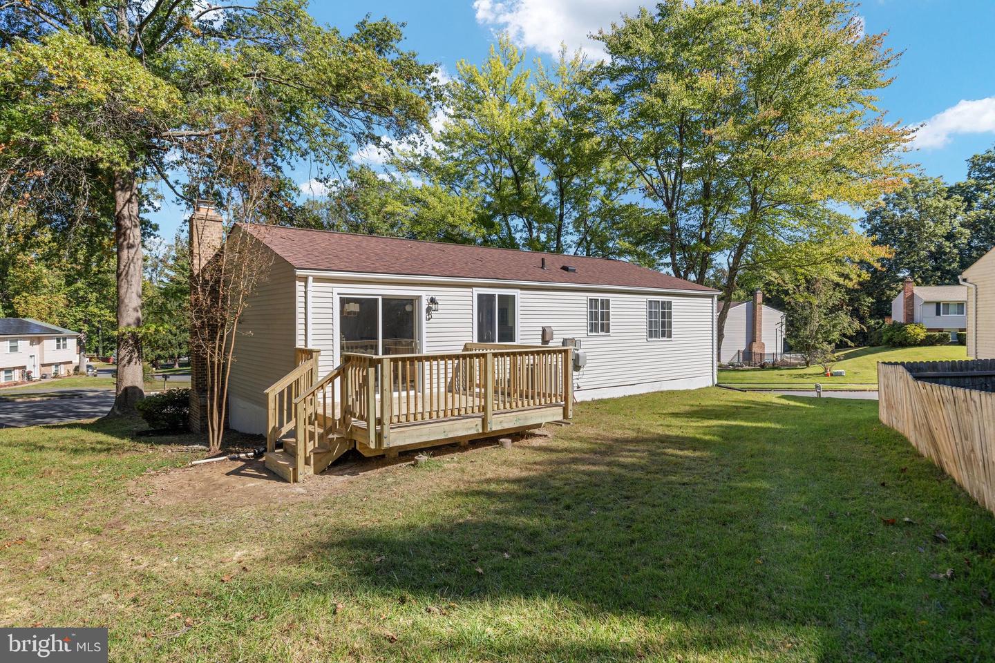 16091 Radburn St Property Photo 33