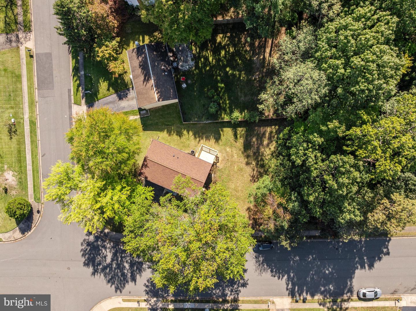 16091 Radburn St Property Photo 38