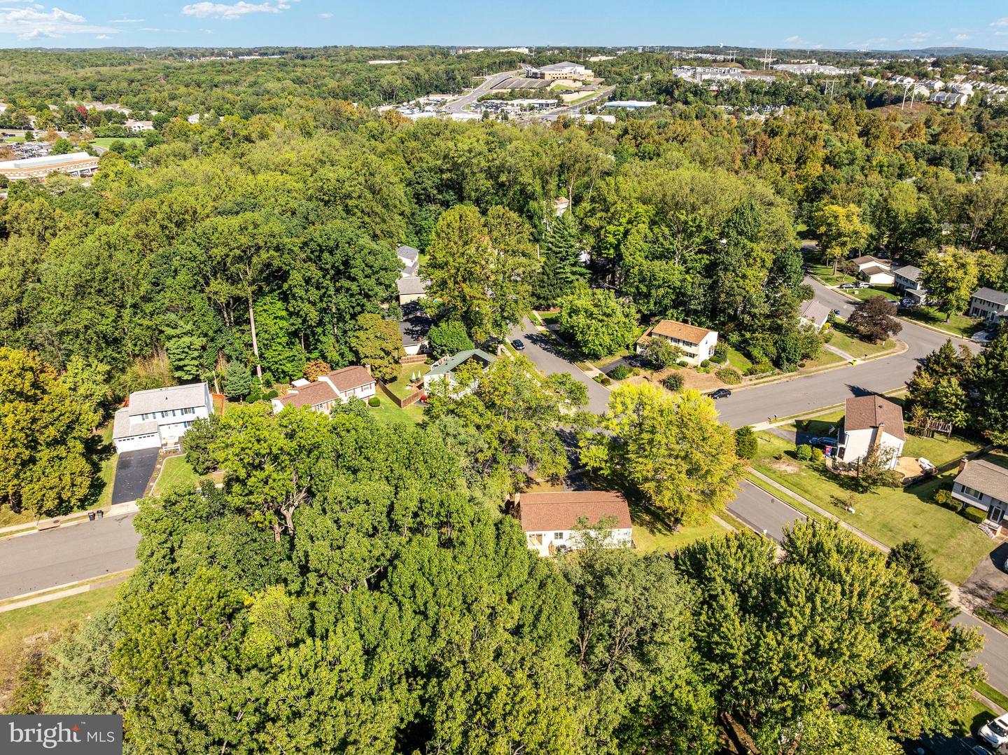 16091 Radburn St Property Photo 40