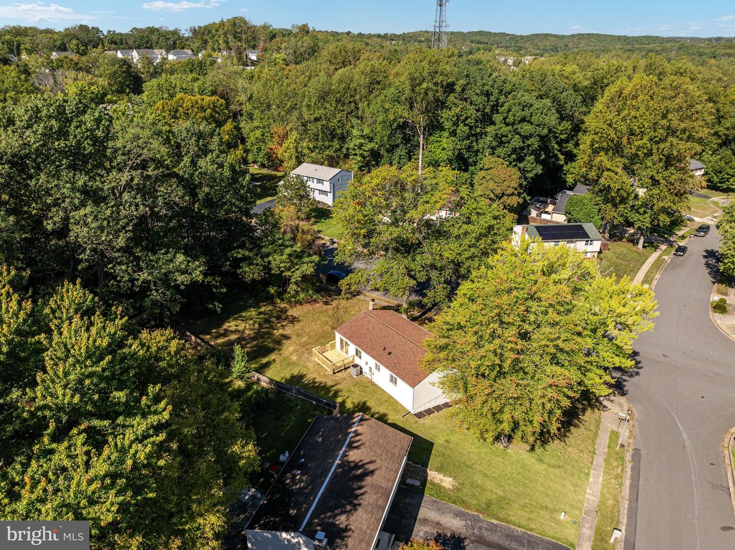 16091 Radburn St Property Photo 41