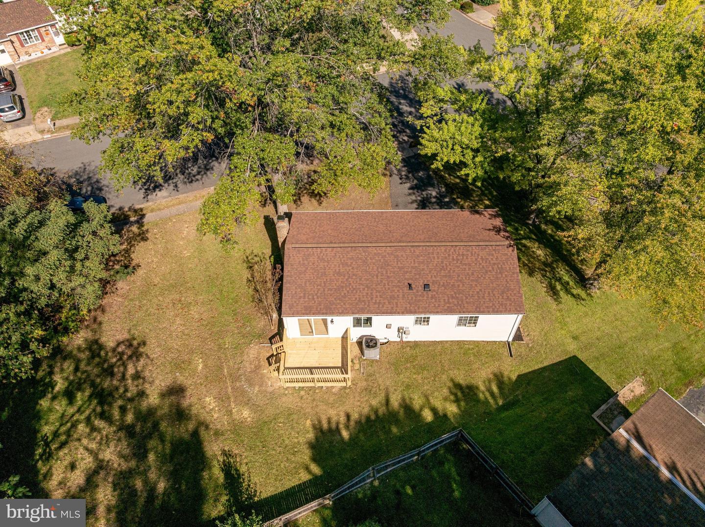 16091 Radburn St Property Photo 42