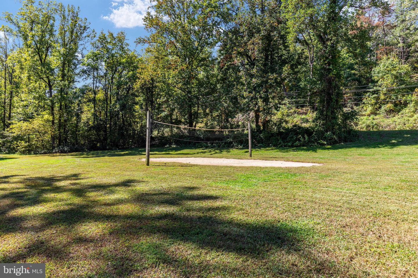 16091 Radburn St Property Photo 48