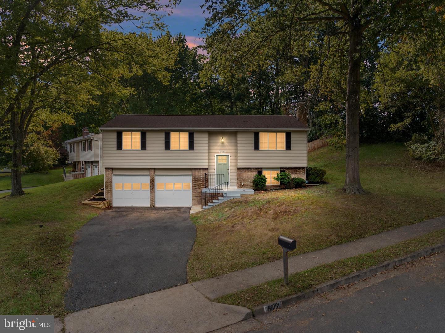 16091 Radburn St Property Photo 63