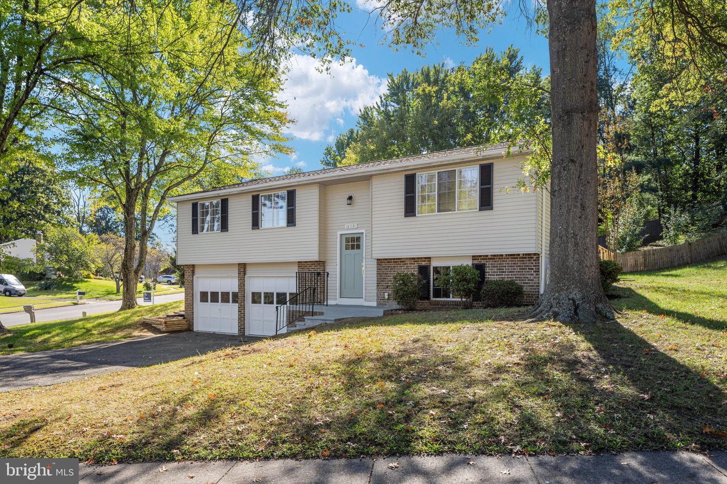 16091 Radburn St Property Photo 64