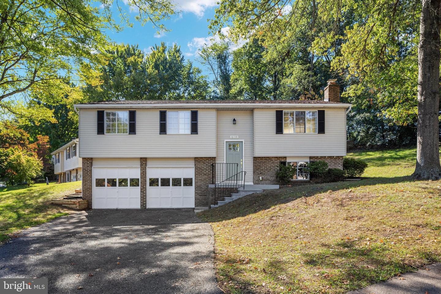 16091 Radburn St Property Photo 65
