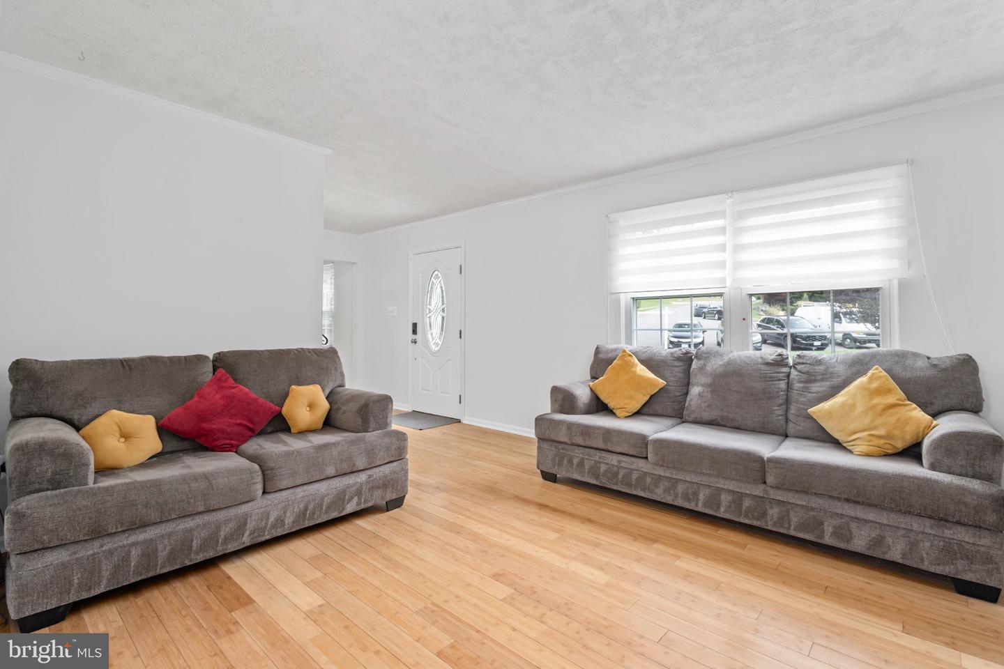 3488 Lyon Park Ct Property Photo 5