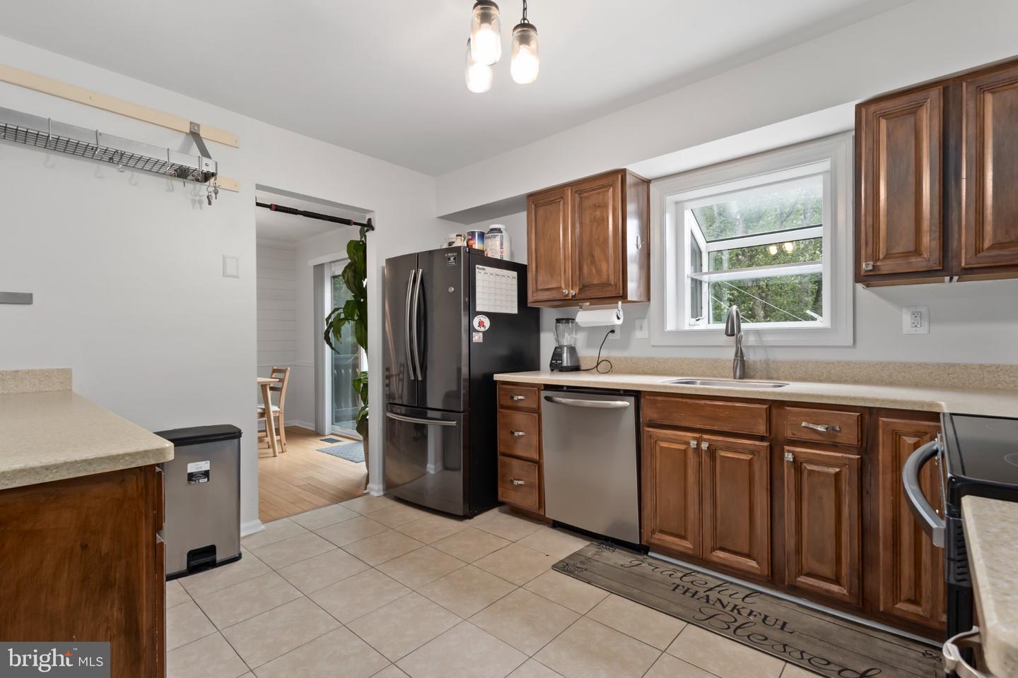 3488 Lyon Park Ct Property Photo 12