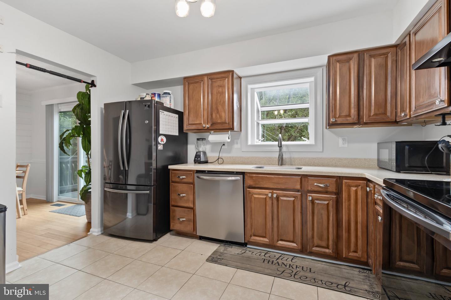 3488 Lyon Park Ct Property Photo 13