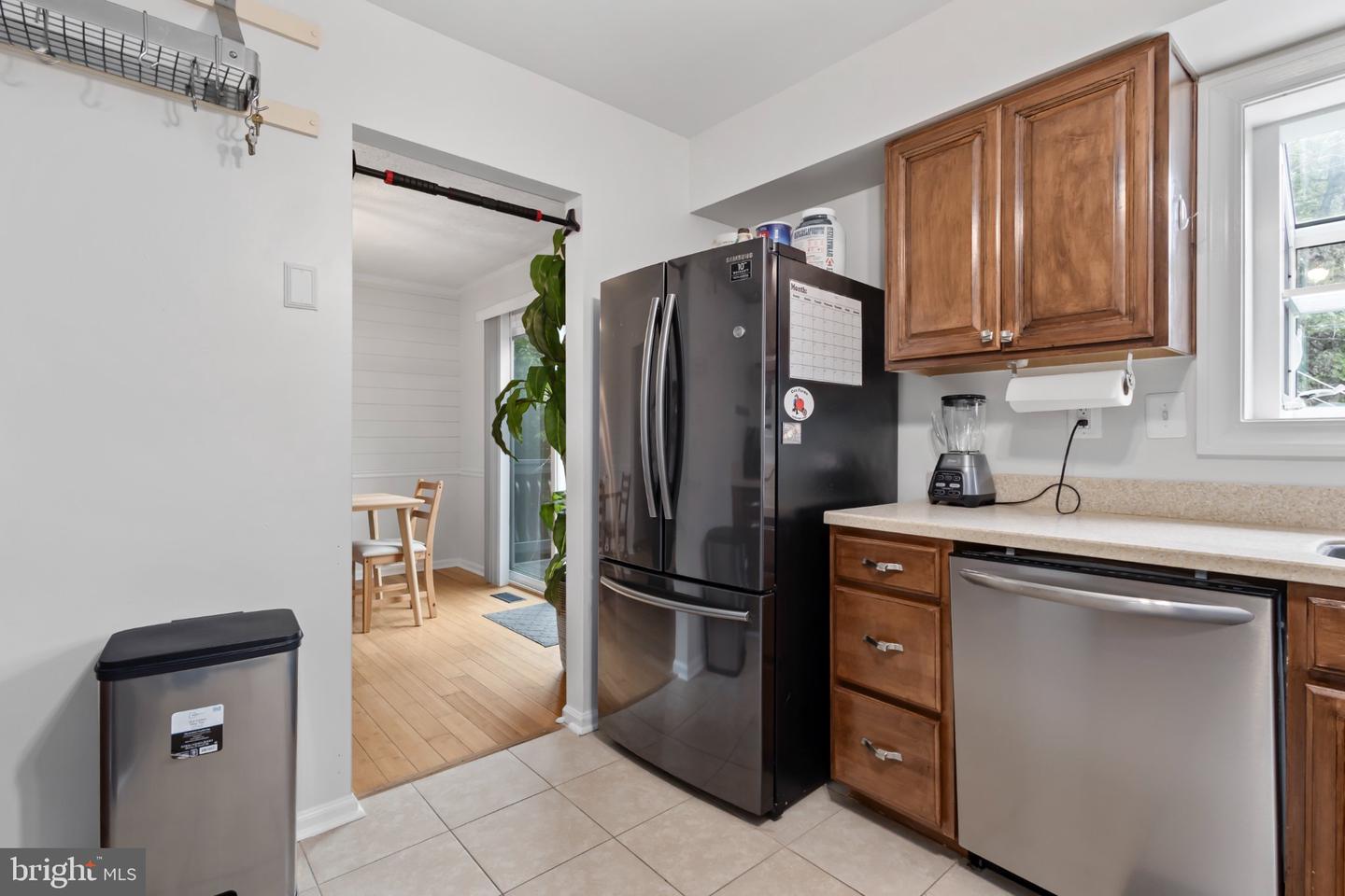 3488 Lyon Park Ct Property Photo 14