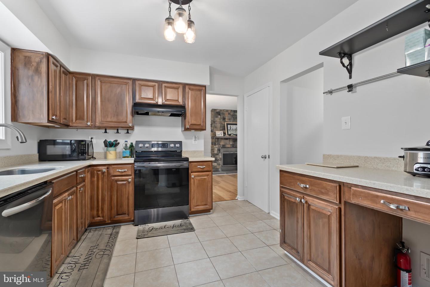3488 Lyon Park Ct Property Photo 15