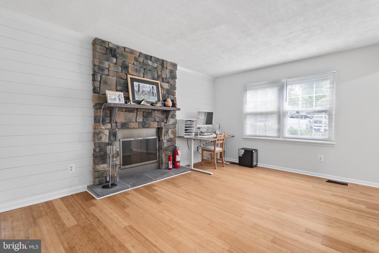 3488 Lyon Park Ct Property Photo 16