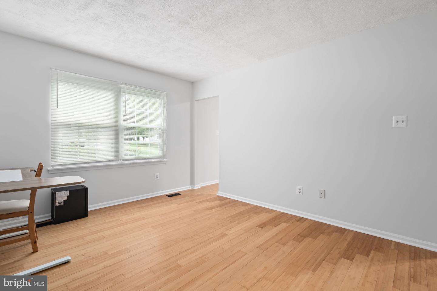 3488 Lyon Park Ct Property Photo 18