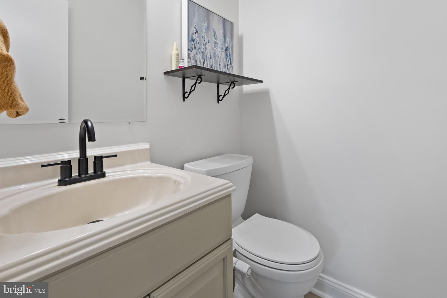 3488 Lyon Park Ct Property Photo 20