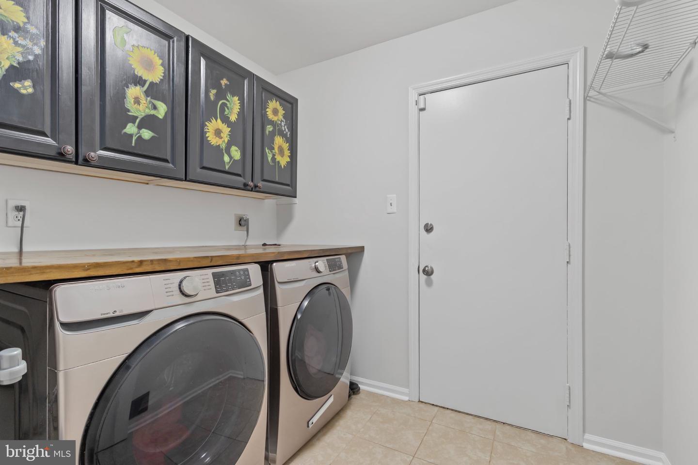 3488 Lyon Park Ct Property Photo 21