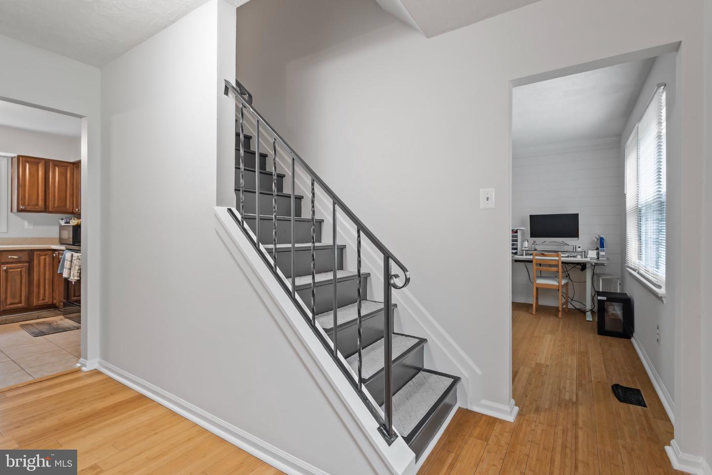 3488 Lyon Park Ct Property Photo 22