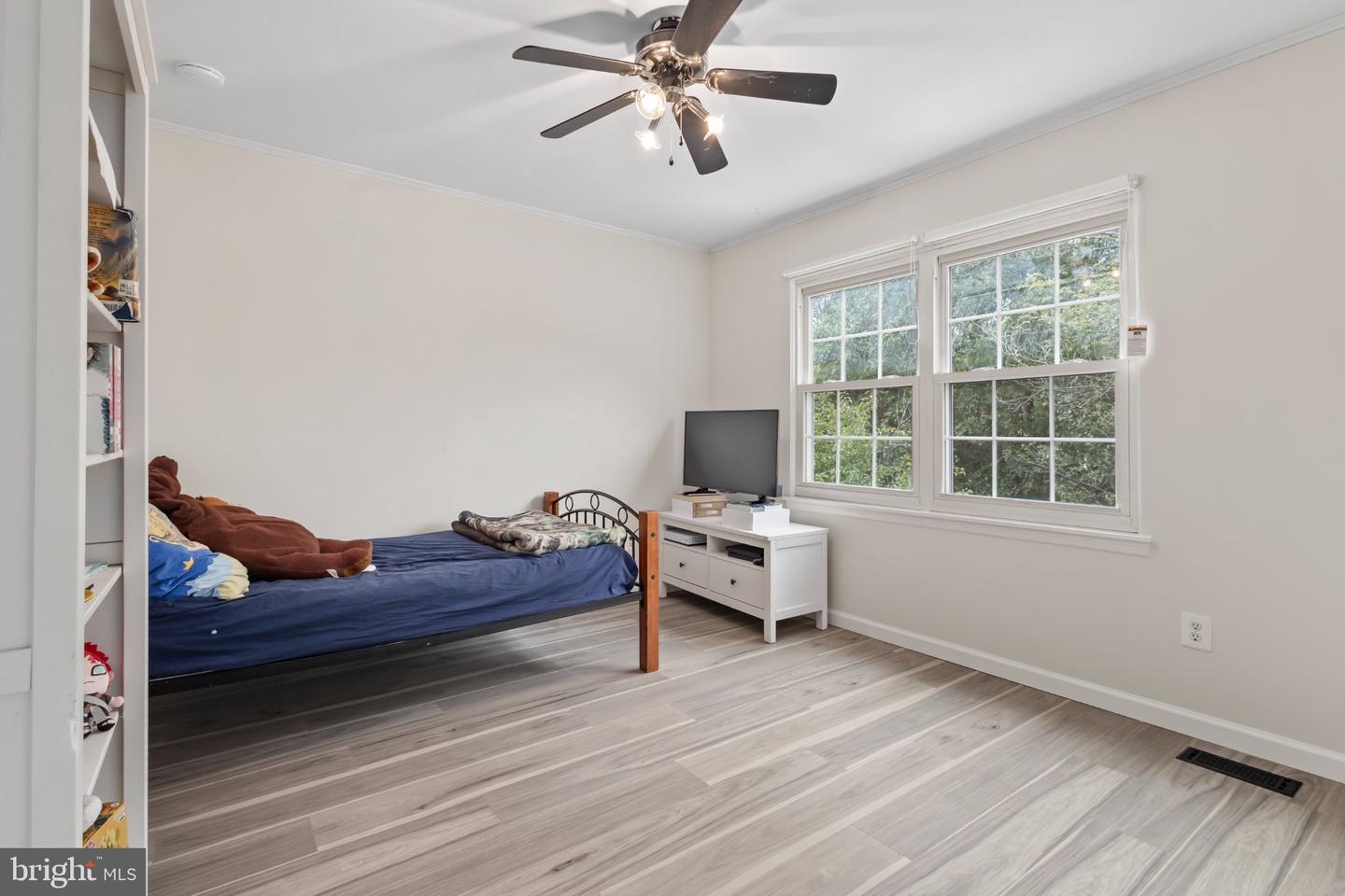 3488 Lyon Park Ct Property Photo 23