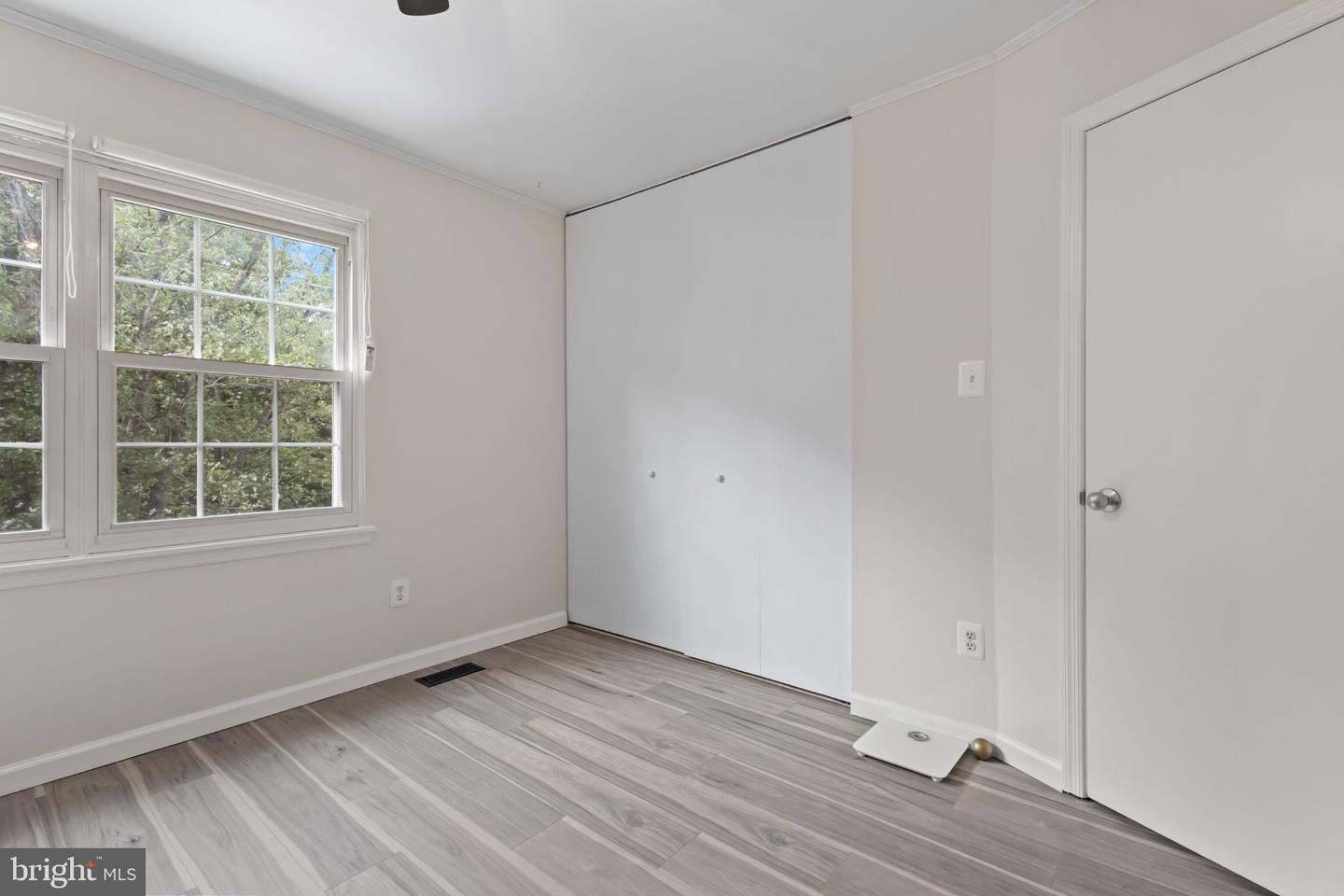 3488 Lyon Park Ct Property Photo 24