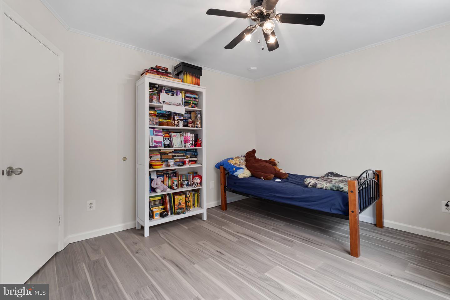 3488 Lyon Park Ct Property Photo 25