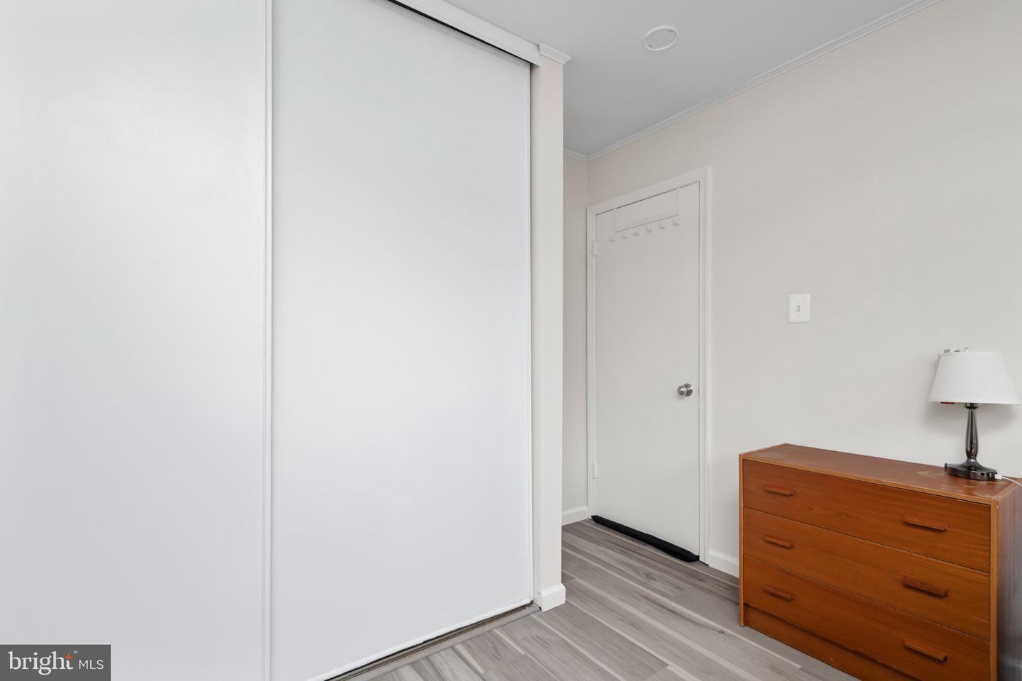 3488 Lyon Park Ct Property Photo 27