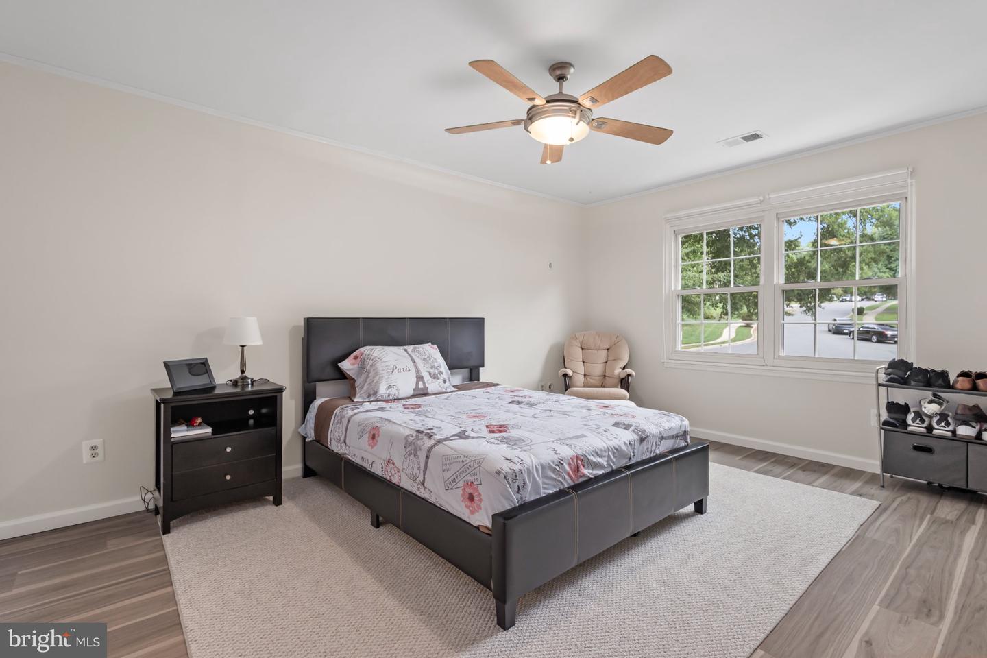 3488 Lyon Park Ct Property Photo 28