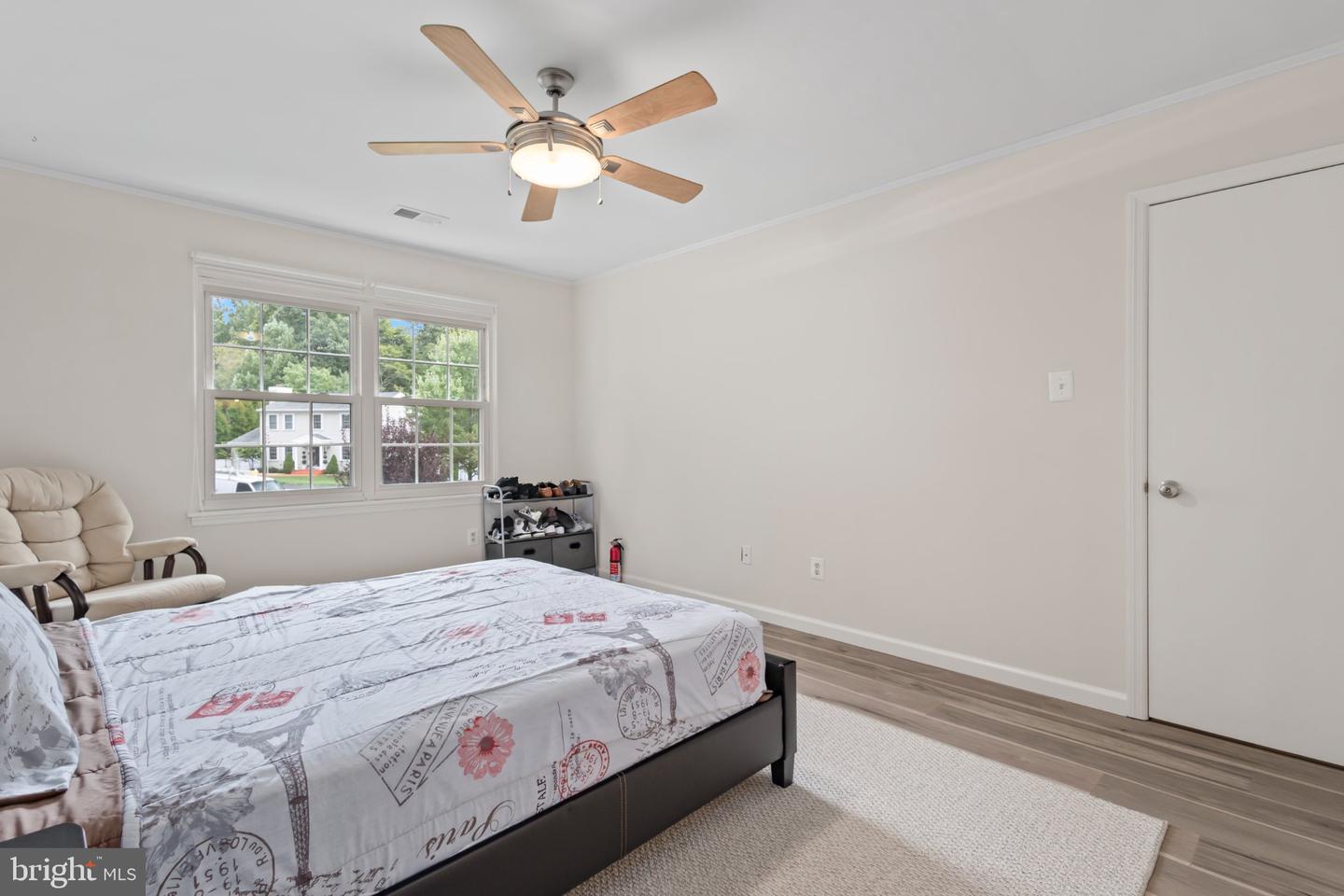 3488 Lyon Park Ct Property Photo 29