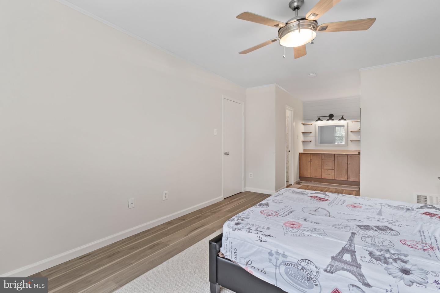 3488 Lyon Park Ct Property Photo 31