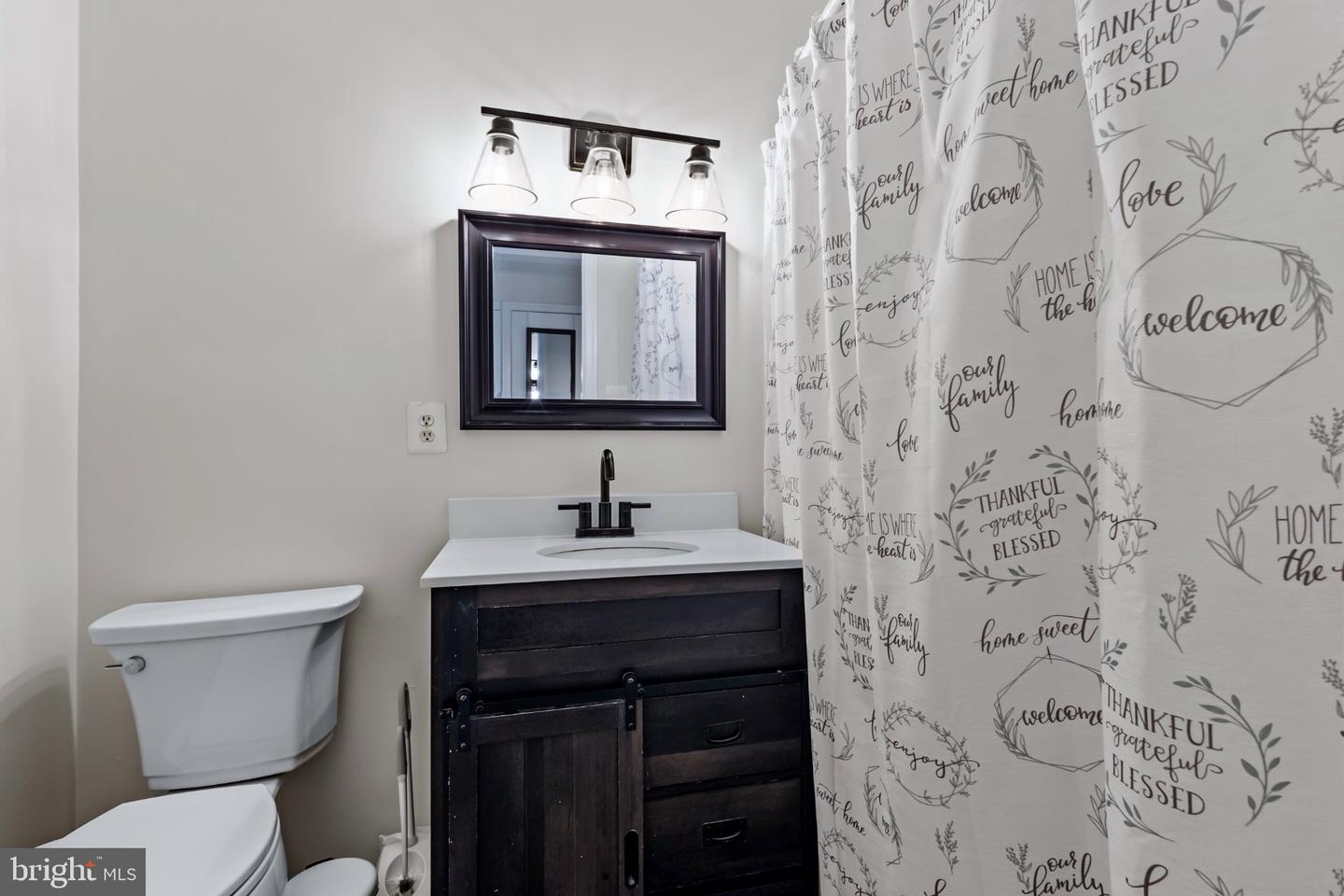 3488 Lyon Park Ct Property Photo 33