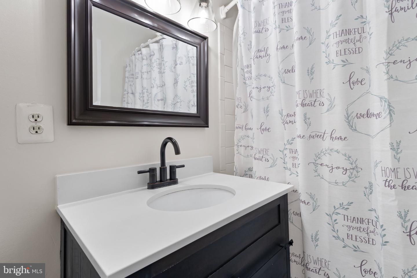 3488 Lyon Park Ct Property Photo 34