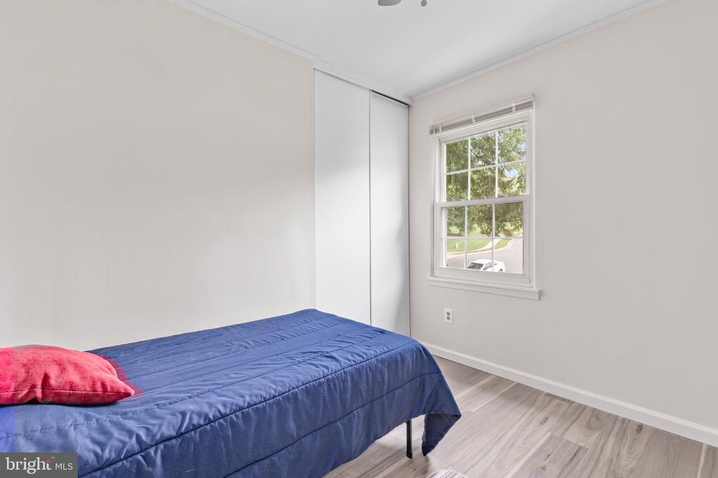 3488 Lyon Park Ct Property Photo 35
