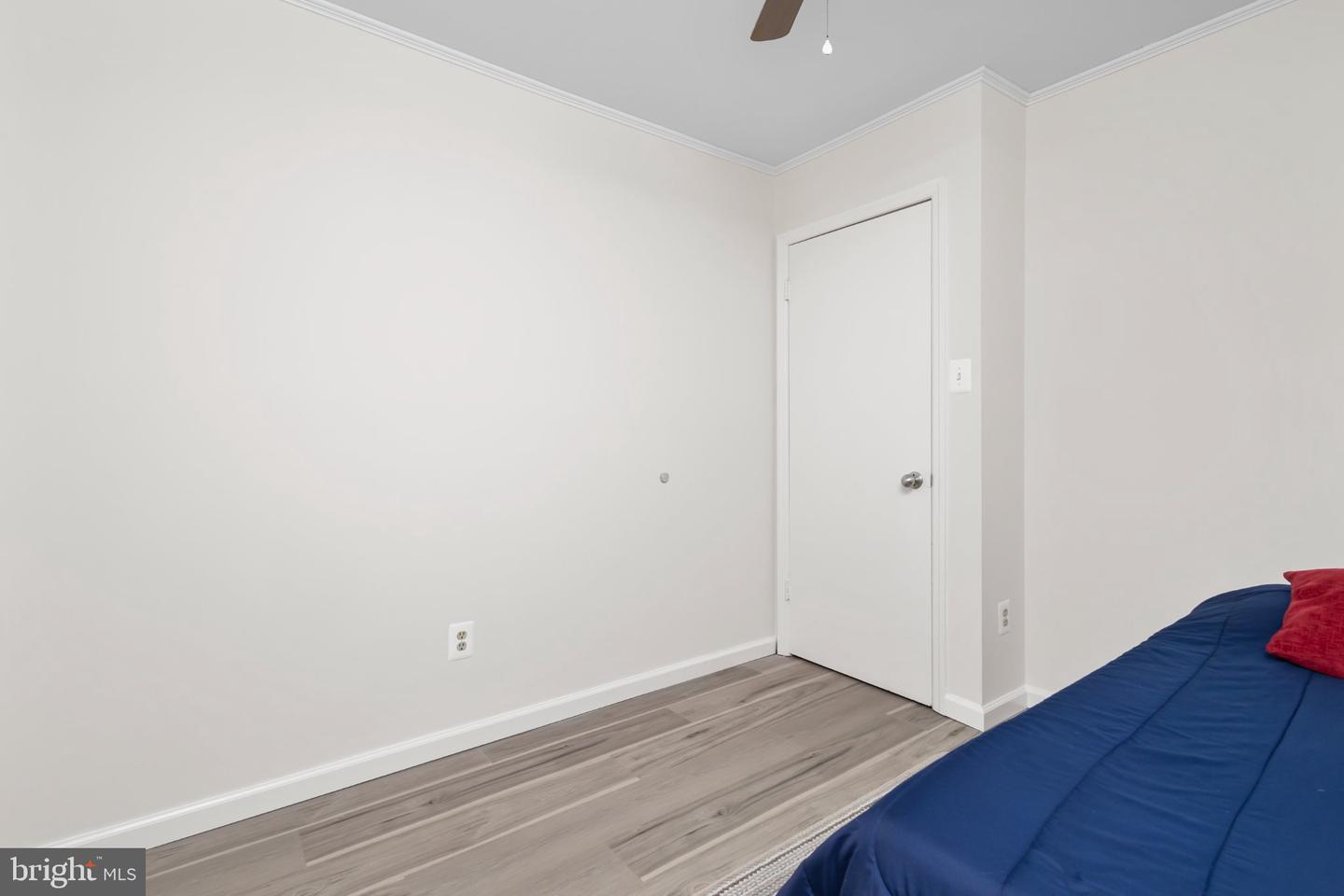 3488 Lyon Park Ct Property Photo 36
