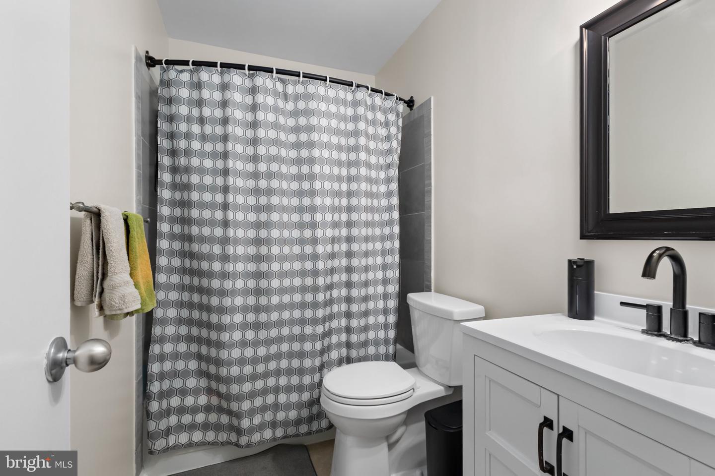 3488 Lyon Park Ct Property Photo 37