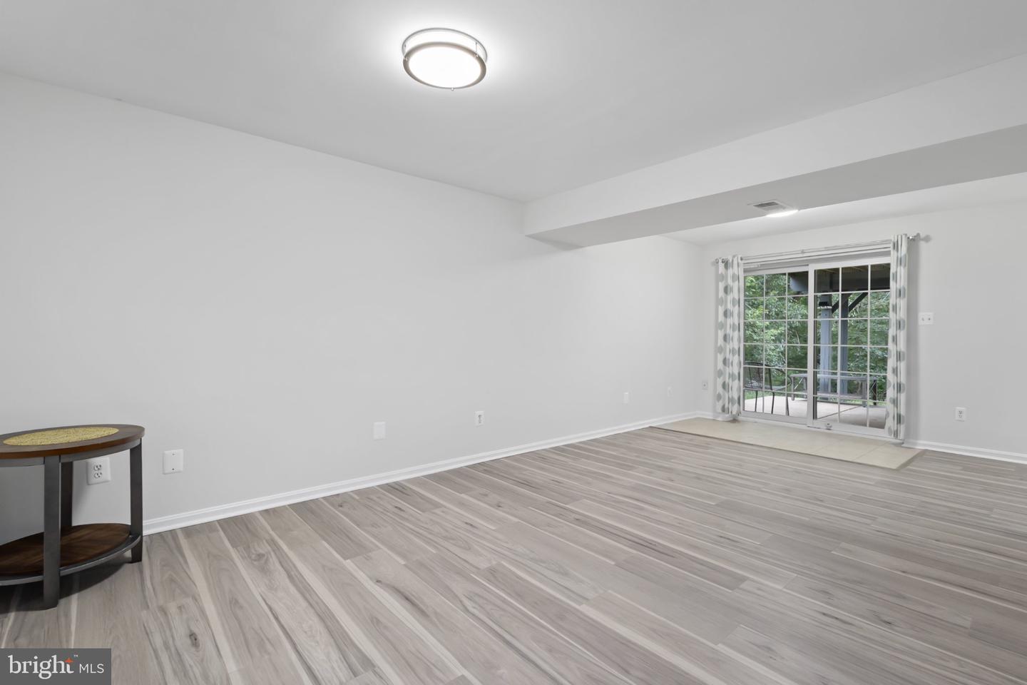 3488 Lyon Park Ct Property Photo 38