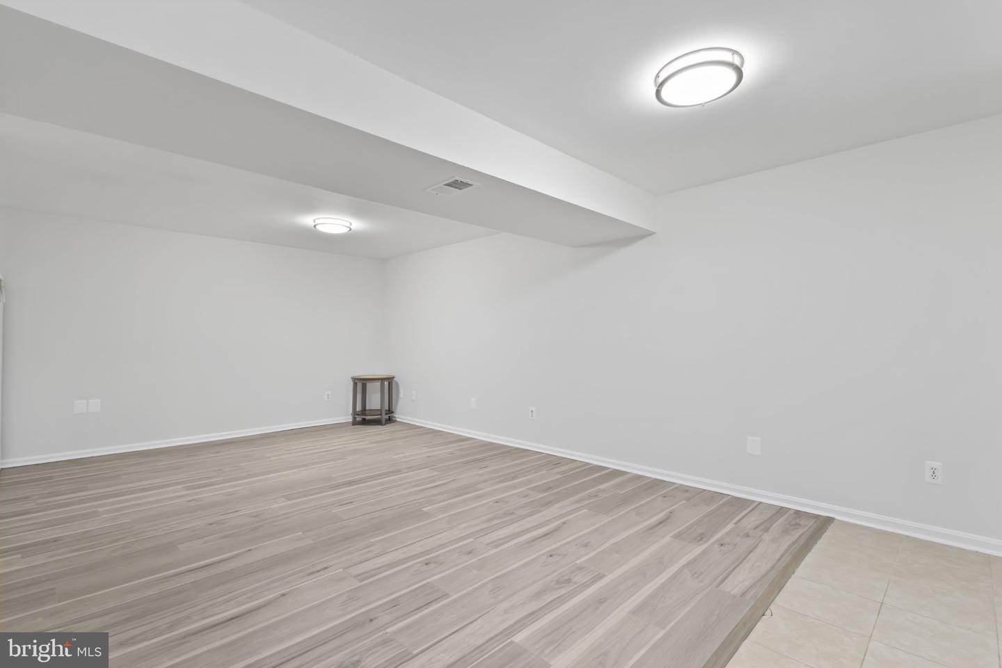 3488 Lyon Park Ct Property Photo 40